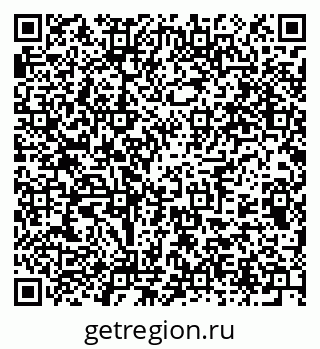 79375117337