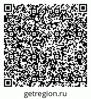 79375117338