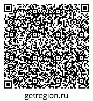79375117341