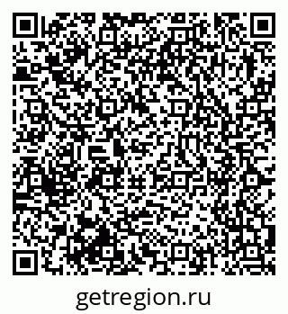 79375117343