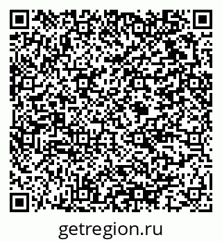 79375117345
