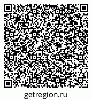 79375117346