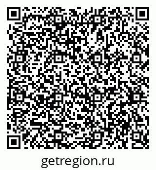 79375117349
