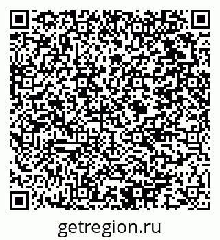 79375117352
