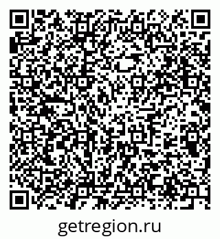79375117358
