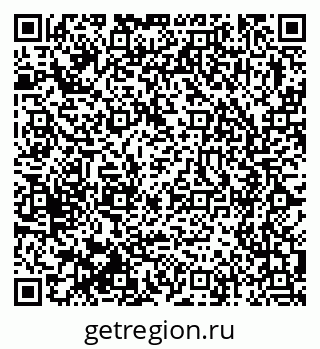 79375117359