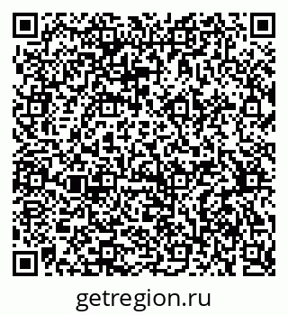 79375117362