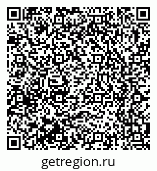 79375117363