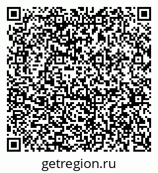 79375117364