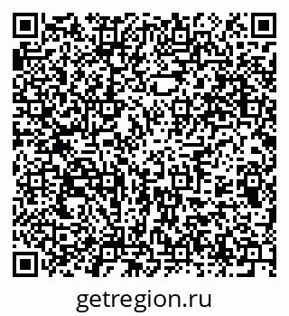 79375117365