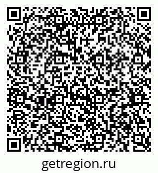 79375117366