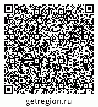 79375117367