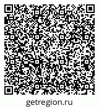 79375117368