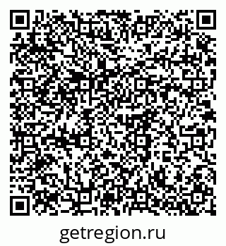 79375117369