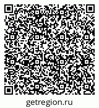 79375117372