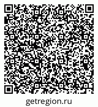 79375117374
