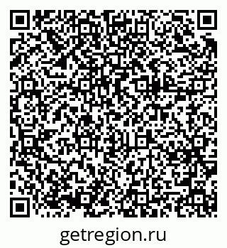 79375117375
