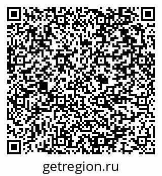79375117376