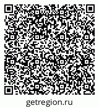 79375117378
