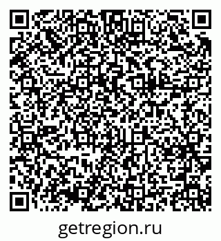 79375117379