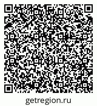 79375117380