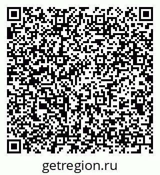 79375117383