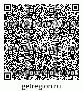 79375117388