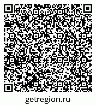 79375117389