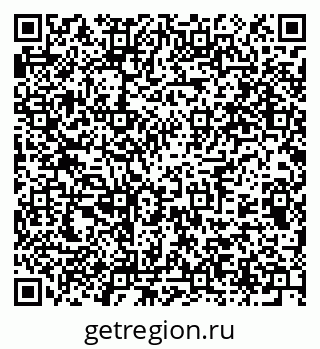 79375117391