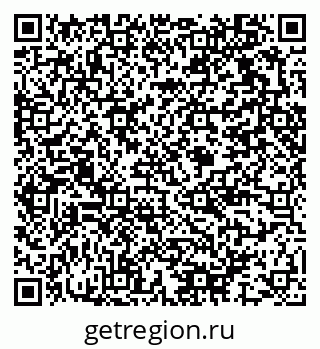 79375117392
