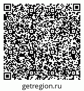 79375117393