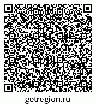 79375117395