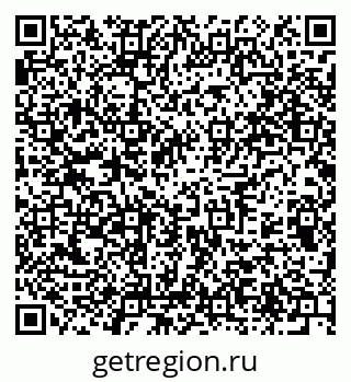 79375117398