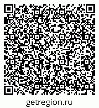 79375117400