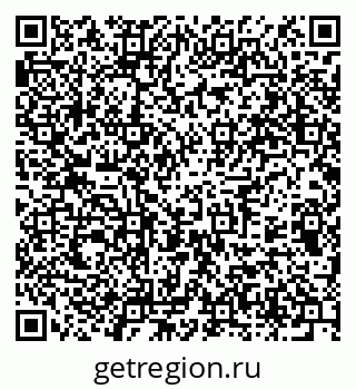 79375117401
