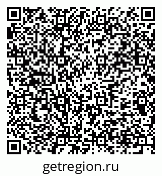79375117403