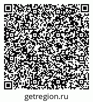 79375117404