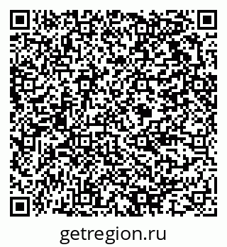 79375117405