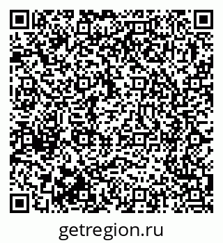 79375117408