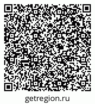 79375117409