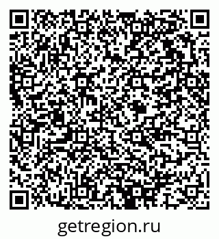 79375117410
