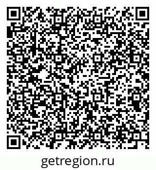 79375117412