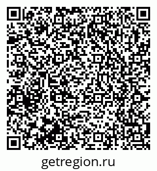 79375117413
