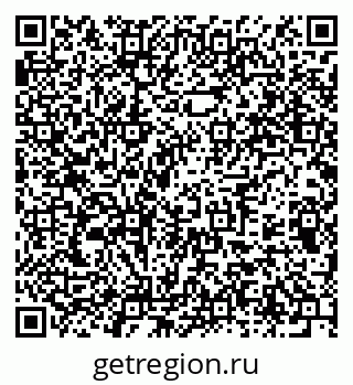 79375117414