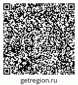 79375117416
