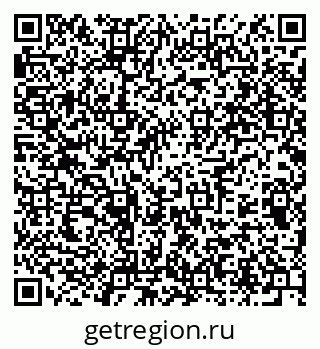 79375117417
