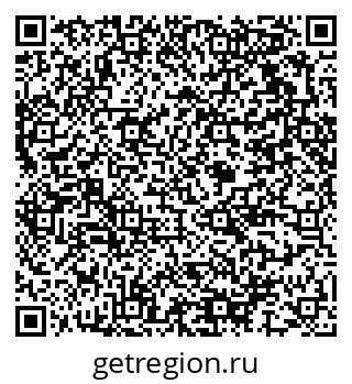 79375117419