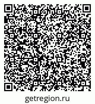 79375117421