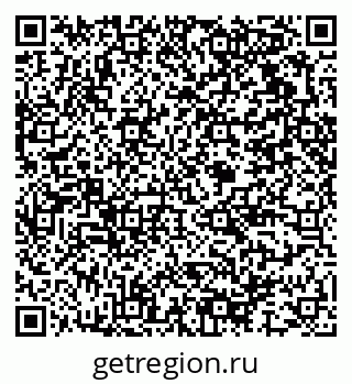 79375117422