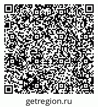 79375117424